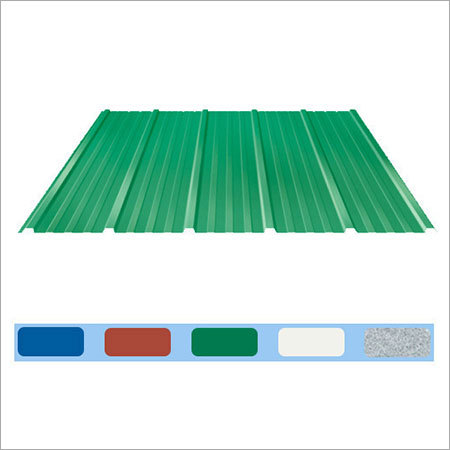 Wall Sheets