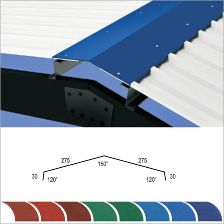 Plain Ridge Sheet