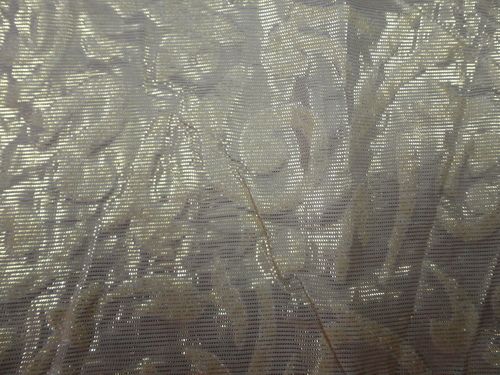 Viscose Fabrics