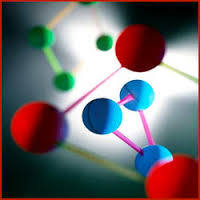 Dyes and Dye Intermediates