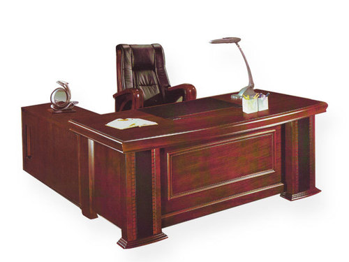 Executive Table