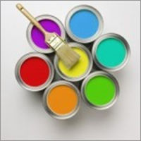 Any Color Pigment Intermediates