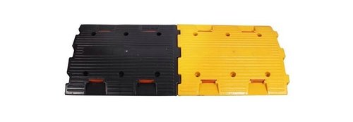 Modular Speed Road Rumbler