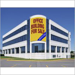 Commercial Properties For Rent & Sale