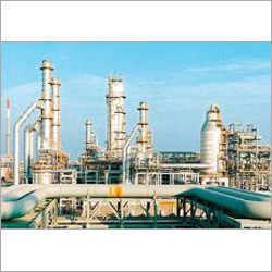 Industrial Properties For Rent & Sale