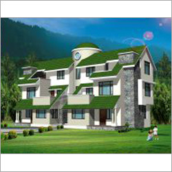 Residential Properties For Rent & Sale