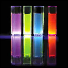 Bifunctional Reactive Dyes Boiling Point: 379.8  C