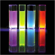 Bifunctional Reactive Dyes