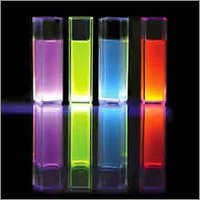 Bifunctional Reactive Dyes - C.i No: Reactive Blue 194, Reactive Orange 122 | 98% Purity, Acid Resistant, Long Shelf Life