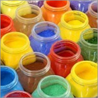 Direct Dyes