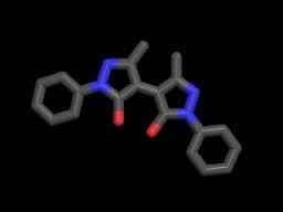 Pyrazolones Dye Intermediates