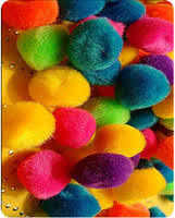 Reactive Dyes