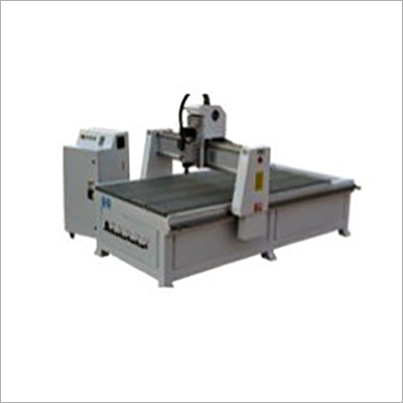 Edgeroute Solvent Printer Edgeroute Solvent Printer