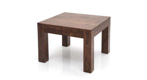 Arabia Coffee Table Teak Finish