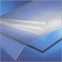 Pre Lamination of Glass