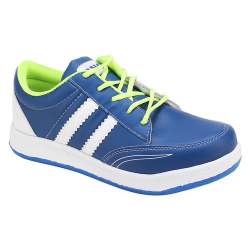 Men's Sports Shoes