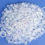 Imported Granules Imported Granules