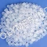 Plastic Crystal Granules