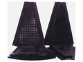 Customized Rubber Liners