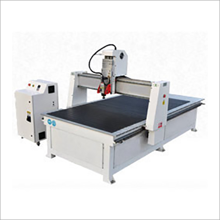 CNC Router CNC Router