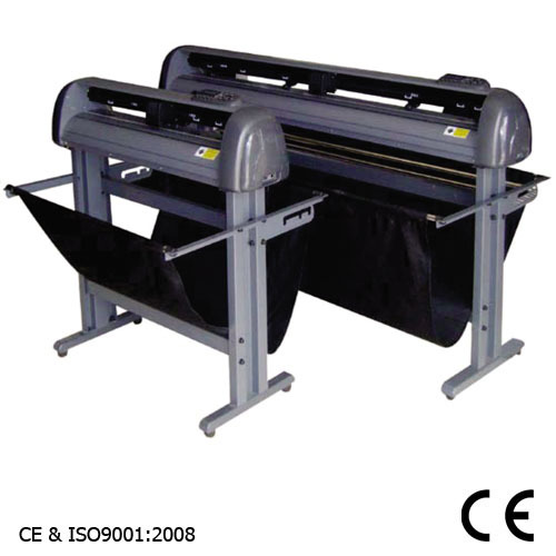 Vinyl Cutting Plotter Vinyl Cutting Plotter