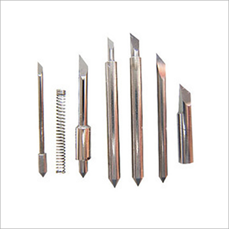 Vinyl Cutting Plotter Blades Vinyl Cutting Plotter Blades