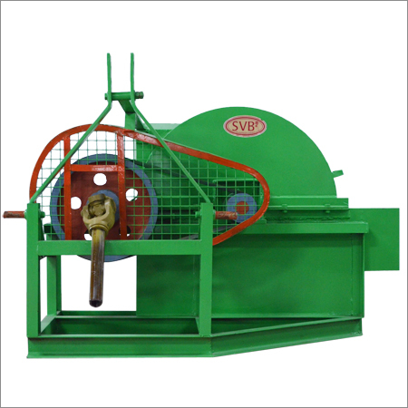 Coconut Shredder Machine