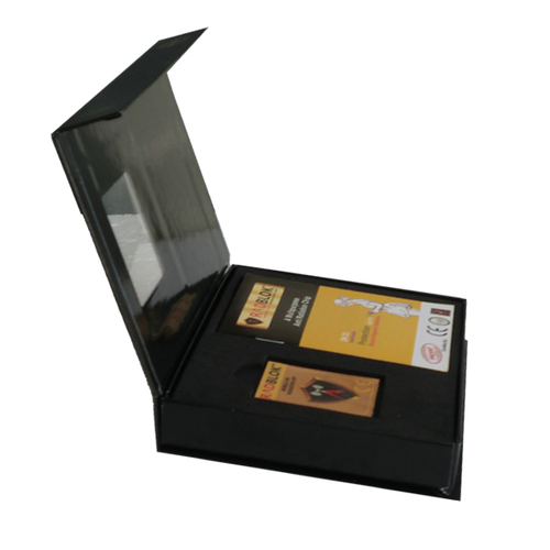 Mobile Anti Radiation Sticker