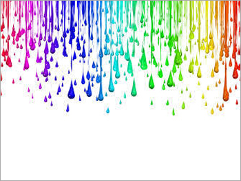 Building Painting Contractors