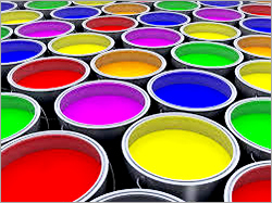 Painting Contractors