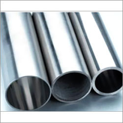 Duplex 2205 Seamless Pipe