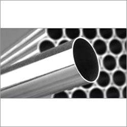 SS 304,304 L Seamless Pipe