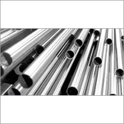 SS 304,304L Seamless Pipe