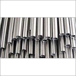 SS 310, 310 S Seamless Pipe