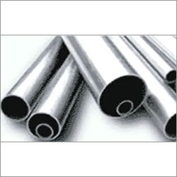SS 316,316L Seamless Pipe
