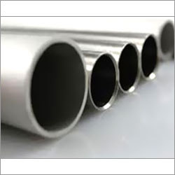 SS 317,317L Seamless Pipe - Stainless Steel SS 317L AISI 317L UNS S31703, Corrosion Resistant, High Strength, Seamless Design, Durable Material, Precision Tubing