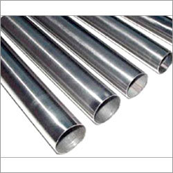 SS 321, 321 H Seamless Pipe