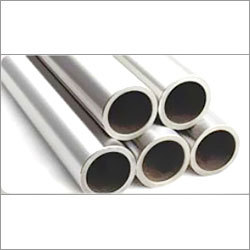 SS 304, 304L Seamless Tube