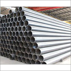 SS 317,317 L Seamless Tube - Stainless Steel 317L AISI, Tensile Strength 515 MPa, Yield Strength 205 MPa | Corrosion Resistant, High Strength, Seamless Design, Durable Material, Precise Dimensions