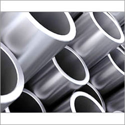 SS 446 Seamless Tube