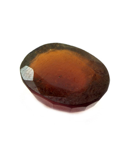 Natural Gomed Gemstone