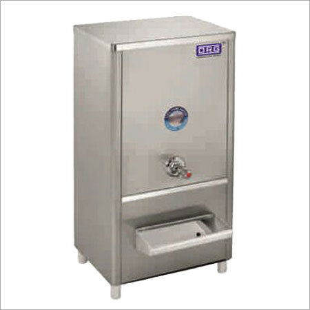 Water Cooler