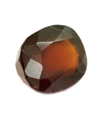 Hessonite(Gomed) Gemstone