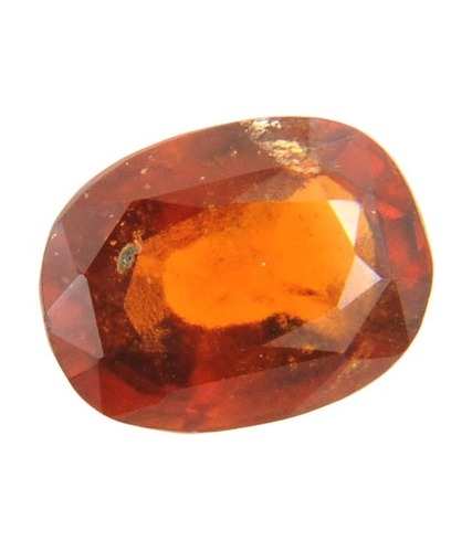 Garnet Gemstone
