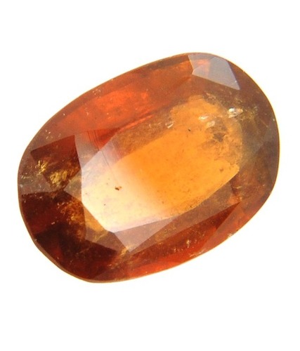 Gomedh Gemstone
