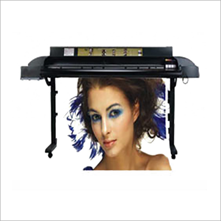 Edge Printer Edge Printer