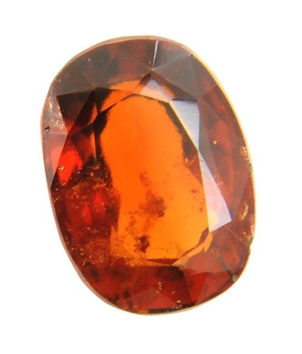 Original Gomedh Gemstone In Delhi NCR