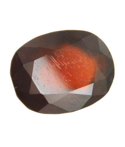 Gomed Birthstone Gemstone In Delhi