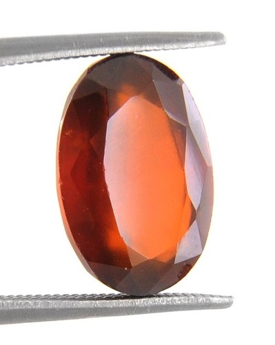 Gomedh Garnet Gemstone In Mumbai,India