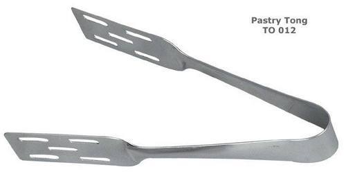 PASTRY / CAKE TONG